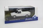 1:43  Volkswagen Caddy 14D 1979/1993  -  Solido, Nieuw, Solido, Ophalen of Verzenden, Auto