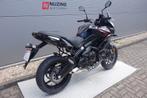 KAWASAKI VERSYS 650 ABS (bj 2022), Bedrijf, Overig