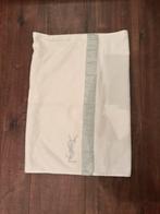Yves Saint Laurent handdoek / Pareo, Ophalen of Verzenden, Nieuw