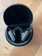 Bowers & Wilkins P3 Hoofdtelefoon, Ophalen of Verzenden, Zo goed als nieuw, Op oor (supra aural), Overige merken