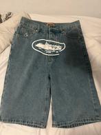 Corteiz Short, Blauw, Nieuw, Ophalen of Verzenden, Corteiz
