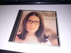 CD MEGA RARE Nana Mouskouri ‎Song For Liberty Turquose Arrow, Ophalen, 1980 tot 2000, Zo goed als nieuw