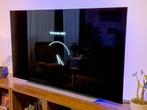 LG OLED 65 inch (OLED65C16LA), Audio, Tv en Foto, Televisies, Ophalen, Zo goed als nieuw, 100 cm of meer, 4k (UHD)