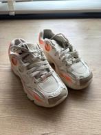 Adidas astir oranje maat 28, Adidas, Ophalen of Verzenden, Zo goed als nieuw, Jongen of Meisje