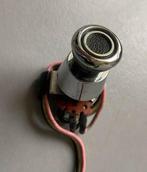 Ford 1966-1977 Speaker/Balans Knop, Ophalen of Verzenden, Gebruikt, Ford