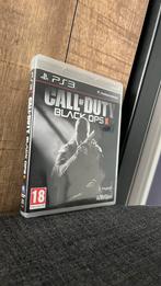 Call of Duty Black ops 2 PS3, Spelcomputers en Games, Games | Sony PlayStation 3, Ophalen of Verzenden, Zo goed als nieuw