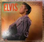 Grote LP Collectie Jaren '40-'70, Cd's en Dvd's, Ophalen of Verzenden, Gebruikt, Overige formaten