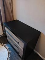 Commode - 105x55x91,5 cm, Ophalen, Gebruikt, 50 tot 70 cm, 100 cm of meer