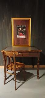 Vintage setje, Antiek en Kunst, Ophalen