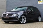 Volkswagen Golf 1.2 TSI Lounge DSG Led, Virtual Cockpit, NAP, Stof, Gebruikt, 620 kg, Bedrijf