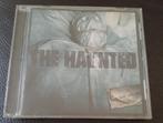CD The Haunted, Ophalen of Verzenden, Gebruikt