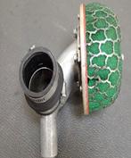 HKS open aportfilter Daihatsu Copen 660 turbo, Ophalen of Verzenden, Daihatsu