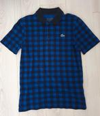 Lacoste polo Maat M, Lacoste, Ophalen of Verzenden, Zo goed als nieuw, Maat 48/50 (M)