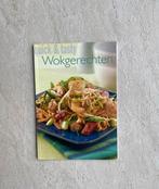 Wokgerechten Quick & Tasty, Ophalen of Verzenden, Zo goed als nieuw, Azië en Oosters