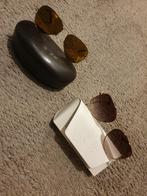 Michael Kors zonnebrillen, Overige merken, Overige kleuren, Ophalen of Verzenden, Zo goed als nieuw