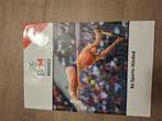 BSM Sport boek, Ophalen of Verzenden, Zo goed als nieuw, Balsport