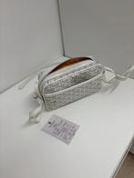 Goyard bag, Sieraden, Tassen en Uiterlijk, Tassen | Schoudertassen, Ophalen of Verzenden