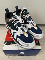 Nike air Vapormax nieuwstaat maat 44, Overige kleuren, Nike, Nieuw, Ophalen of Verzenden