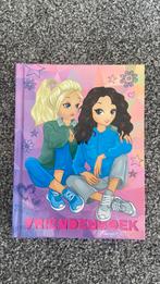 Vriendenboek - Best Friends, Ophalen of Verzenden, Zo goed als nieuw