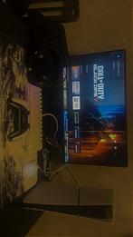 PlayStation 5 full Gaming Set Up (beste prijs), Ophalen of Verzenden, Zo goed als nieuw, Met 1 controller, Slim