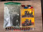 Lego castle 6085 - compleet + boekje, Ophalen of Verzenden, Zo goed als nieuw