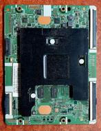 Sansung BN95-01936B, Ophalen of Verzenden, 100 Hz, Samsung, 100 cm of meer