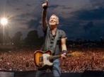 Bruce Springsteen Tickets, Tickets en Kaartjes, Concerten | Pop, Juni, Twee personen
