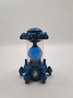 Skylanders Imaginators Water creation crystal, Avontuur en Actie, 2 spelers, Ophalen of Verzenden, Zo goed als nieuw