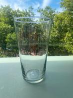 Glazen vaas, Ophalen, Overige kleuren, Minder dan 50 cm, Glas