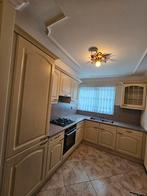 Keuken met inbouw apparatuur, Huis en Inrichting, Keuken | Complete keukens, Ophalen