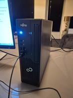 Fujitsu PC, Gebruikt, 2 tot 3 Ghz, Intel, Ophalen of Verzenden