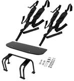 Bank set Batavus Bakfiets (FIER3), Ophalen of Verzenden, Nieuw, 2 kinderen, Overige merken