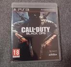 CALL OF DUTY BLACK OPS - PS3 , PLAYSTATION 3, Spelcomputers en Games, Games | Sony PlayStation 3, Ophalen of Verzenden, Shooter