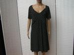 STUDIO ANNELOES jurk,Mt XL als nieuw, Kleding | Dames, Jurken, Tweedehands, Studio Anneloes, Maat 46/48 (XL) of groter, Ophalen of Verzenden