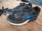 Nieuwe Nike Air Max - Maat 35.5, Sportschoenen, Ophalen of Verzenden, Zo goed als nieuw, Nike