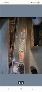 pvc, Ophalen of Verzenden, Nieuw, Laminaat