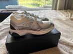 Chanel runner maat 39, Kleding | Dames, Schoenen, Ophalen of Verzenden