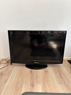 Panasonic LCD tv 32 inch, Audio, Tv en Foto, Televisies, Ophalen, Zo goed als nieuw, 50 Hz, Panasonic