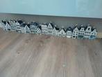 KLM huisjes (18x), Verzamelen, Ophalen of Verzenden, Zo goed als nieuw, 61 t/m 80