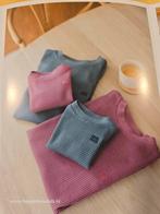 Feetje pyjama maat xs, Kleding | Dames, Pyjama's, Feetje, Ophalen of Verzenden, Nieuw, Maat 34 (XS) of kleiner