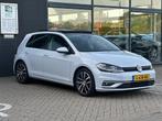 Volkswagen Golf 1.5 TSI Highline/NAVI/LED/PANO DAK, Voorwielaandrijving, Stof, Euro 6, 4 cilinders