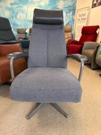 Prominent relax fauteuil relaxstoel gratis bezorging