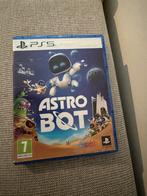 Astro Bot PS5 - Zo goed als nieuw!, Ophalen of Verzenden, Zo goed als nieuw
