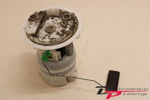 Brandstofpomp Elektrisch van een Peugeot 3008, Auto-onderdelen, Brandstofsystemen, Peugeot, Gebruikt, 3 maanden garantie, Ophalen of Verzenden