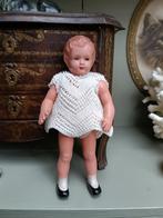 Schildpad poppenhuis popje, Ophalen of Verzenden, Poppenhuis