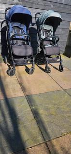Koelstra Buggy, Ophalen, Zo goed als nieuw, Koelstra