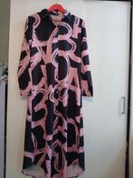 Prachtige blousejurk, Ophalen of Verzenden, Zo goed als nieuw