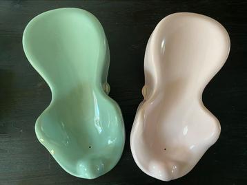 Badzitje/kuipje voor u baby beschikbaar voor biedingen