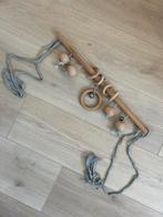 Babytrapeze box spanner, Ophalen of Verzenden, Zo goed als nieuw