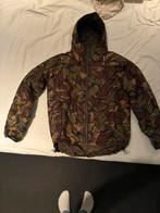 Fortis snugpak SJ9 DPM L (nash/trakker/aqua/jag/fox/solar), Watersport en Boten, Hengelsport | Karpervissen, Ophalen of Verzenden